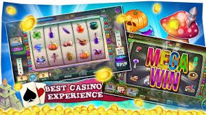 Account safety and responsible gaming guidance around promotions at 5500 bd