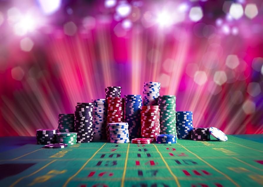 Responsible mobile gaming reminder for 5500 bd adult app users