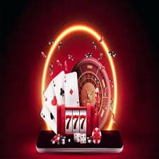 Responsible gaming and account safety reminders for sports betting users