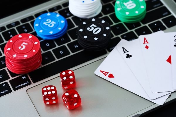 Mobile game lobby categories arranged for adult users in Bangladesh