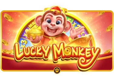 Account safety and privacy reminders for Bangladesh gaming accounts