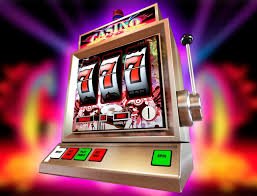 Bangladesh mobile user viewing live casino content on 5500 bd