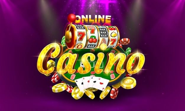 5500 bd mobile app download preview for Bangladesh adult users