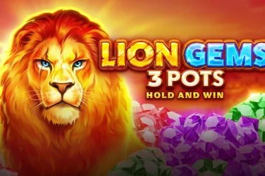 Responsible gaming and account safety reminders for live casino users