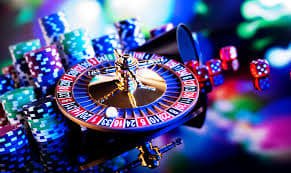 5500 bd sports betting screen for Bangladesh adult match followers