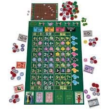 Responsible gaming reminder panel for 5500 bd cricket betting users