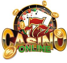Responsible gaming reminders with budget and time limits for adults