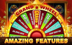 Bangladesh focused game lobby browsing with sports and casino-style sections