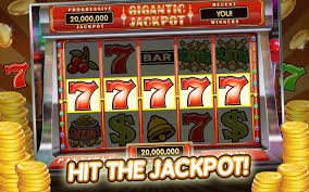Bangladesh focused platform sections for sports and casino-style browsing