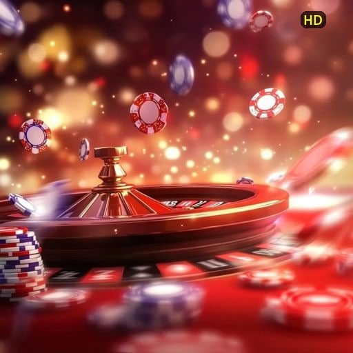Mobile live casino browsing scene for adults in Bangladesh